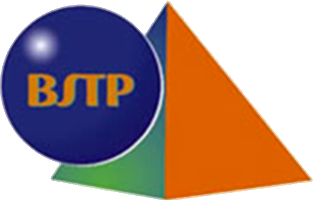 BSTP — Bourse de Sous-Traitance et de Partenariat de Côte d'Ivoire